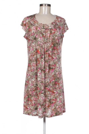 Rochie Elisa Landri, Mărime S, Culoare Multicolor, Preț 128,00 Lei