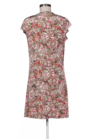 Rochie Elisa Landri, Mărime S, Culoare Multicolor, Preț 128,00 Lei