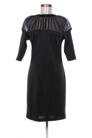 Kleid Elizabeth, Größe M, Farbe Schwarz, Preis € 20,00