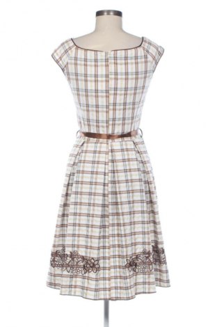 Kleid Elizabeth, Größe M, Farbe Mehrfarbig, Preis 20,00 €