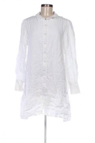 Kleid Ella&Il, Größe S, Farbe Weiß, Preis € 29,99