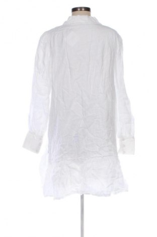 Kleid Ella&Il, Größe S, Farbe Weiß, Preis € 29,99