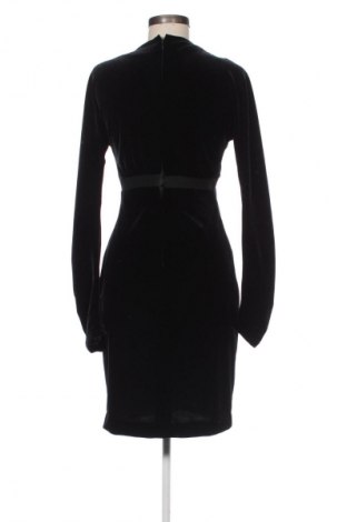 Рокля Ella Singh, Размер M, Цвят Многоцветен, Цена 25,00 €