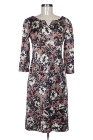 Kleid Ellen Eisemann, Größe S, Farbe Mehrfarbig, Preis 73,99 €