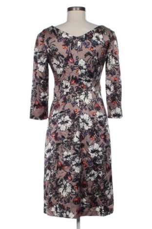 Kleid Ellen Eisemann, Größe S, Farbe Mehrfarbig, Preis 73,99 €