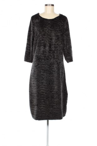 Šaty  Elvira collections, Velikost XL, Barva Zelená, Cena  339,00 Kč