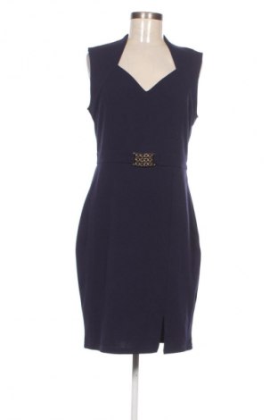 Rochie Emamoda, Mărime XXL, Culoare Albastru, Preț 104,00 Lei