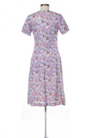 Šaty  Emanuel Ungaro, Velikost M, Barva Vícebarevné, Cena  2 409,00 Kč