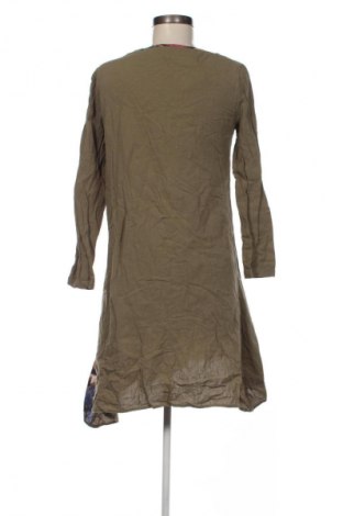 Šaty  Emery rose, Velikost XS, Barva Vícebarevné, Cena  219,00 Kč