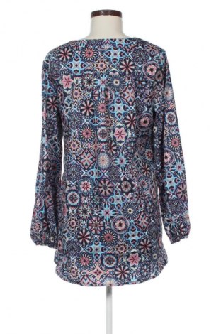 Kleid Emery rose, Größe M, Farbe Mehrfarbig, Preis € 7,99