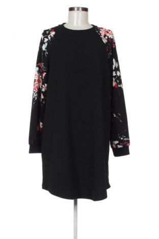 Φόρεμα Emery rose, Μέγεθος XL, Χρώμα Πολύχρωμο, Τιμή 11,99 €