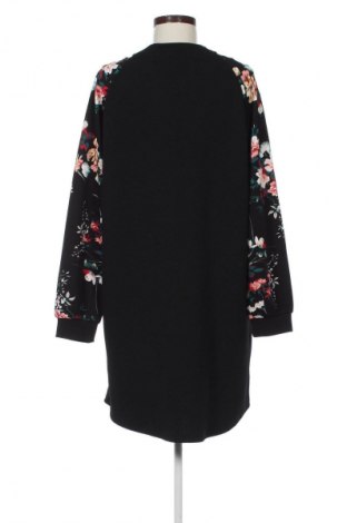 Φόρεμα Emery rose, Μέγεθος XL, Χρώμα Πολύχρωμο, Τιμή 11,99 €