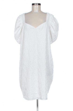 Рокля Emery rose, Размер 3XL, Цвят Бял, Цена 10,22 €