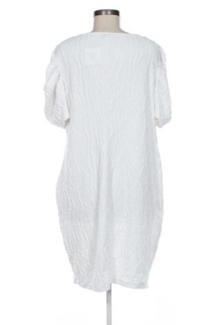 Рокля Emery rose, Размер 3XL, Цвят Бял, Цена 10,22 €
