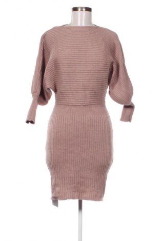 Šaty  Emery rose, Velikost M, Barva Vícebarevné, Cena  566,00 Kč