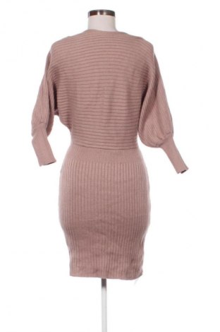 Šaty  Emery rose, Velikost M, Barva Vícebarevné, Cena  566,00 Kč