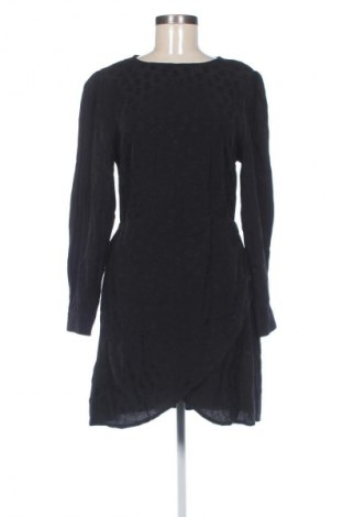 Rochie Emilie M., Mărime M, Culoare Negru, Preț 194,99 Lei