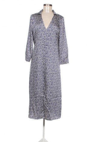 Rochie Emme., Mărime XL, Culoare Multicolor, Preț 196,99 Lei