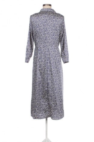 Rochie Emme., Mărime XL, Culoare Multicolor, Preț 196,99 Lei