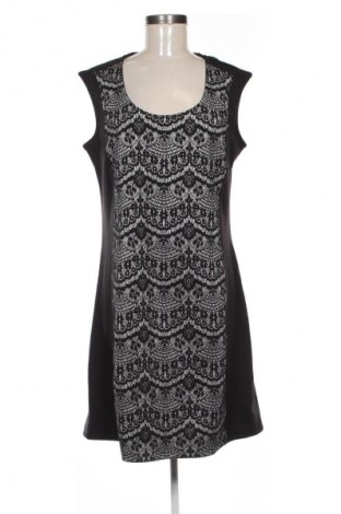 Sukienka Encuentro, Rozmiar XL, Kolor Kolorowy, Cena 31,99 zł