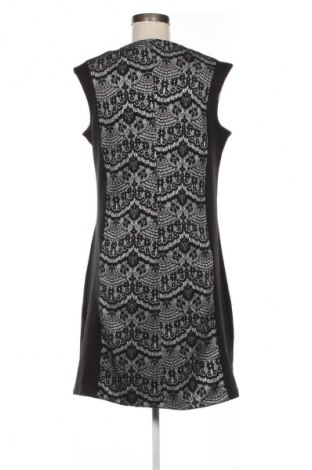 Sukienka Encuentro, Rozmiar XL, Kolor Kolorowy, Cena 31,99 zł