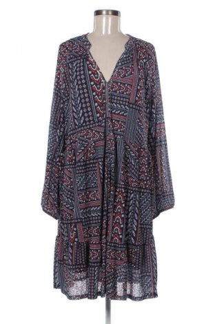 Φόρεμα Encuentro, Μέγεθος XXL, Χρώμα Πολύχρωμο, Τιμή 20,00 €