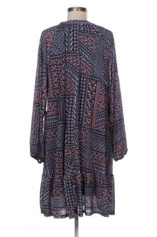 Φόρεμα Encuentro, Μέγεθος XXL, Χρώμα Πολύχρωμο, Τιμή 20,00 €