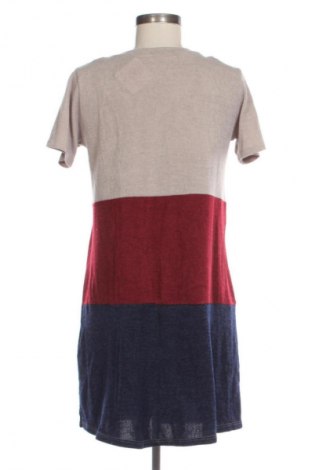 Šaty  Entro, Velikost M, Barva Vícebarevné, Cena  259,00 Kč