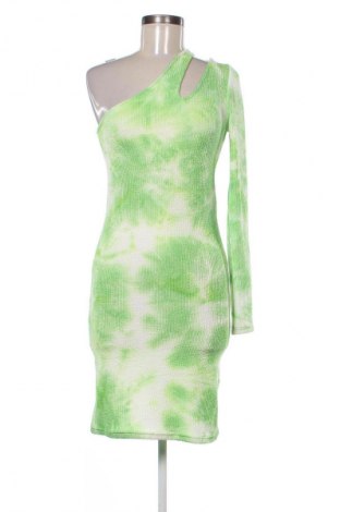 Rochie Envii, Mărime M, Culoare Multicolor, Preț 287,98 Lei