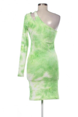 Rochie Envii, Mărime M, Culoare Multicolor, Preț 287,98 Lei