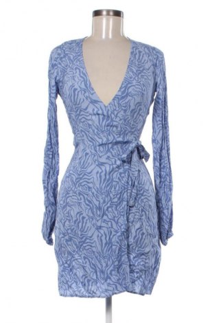 Ruha Envii, Méret XXS, Szín Sokszínű, Ár 22 826 Ft