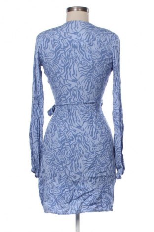 Ruha Envii, Méret XXS, Szín Sokszínű, Ár 22 826 Ft