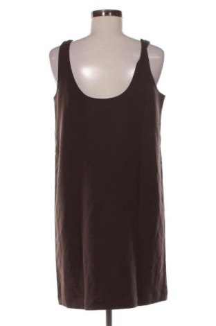 Φόρεμα Envii, Μέγεθος S, Χρώμα Καφέ, Τιμή 24,45 €