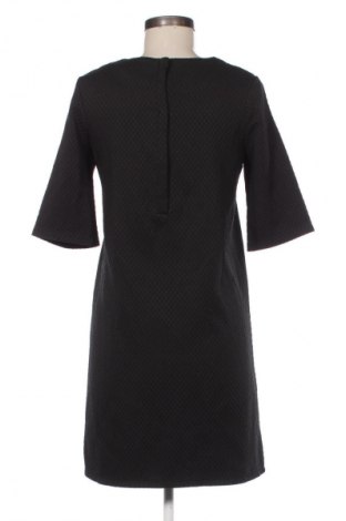 Φόρεμα Envii, Μέγεθος XS, Χρώμα Μαύρο, Τιμή 24,45 €