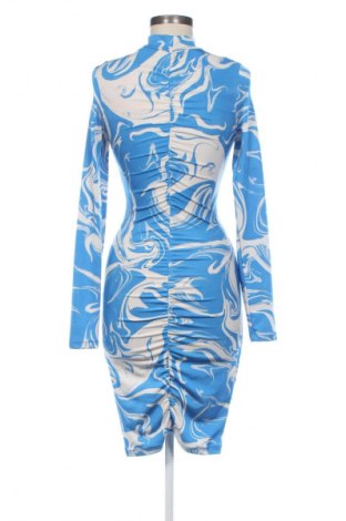 Ruha Envii, Méret XS, Szín Sokszínű, Ár 10 102 Ft