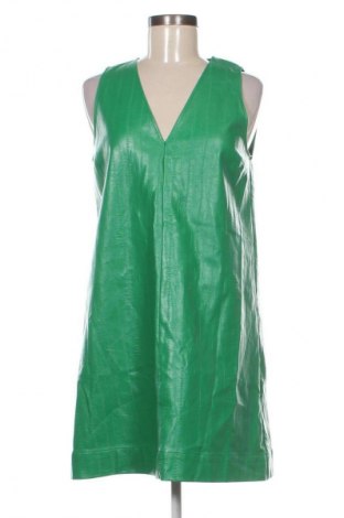 Šaty  Envii, Velikost S, Barva Zelená, Cena  1 566,00 Kč