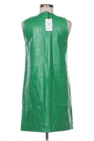 Šaty  Envii, Velikost S, Barva Zelená, Cena  1 566,00 Kč