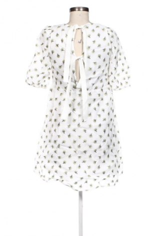 Sukienka Envii, Rozmiar XS, Kolor Kolorowy, Cena 133,96 zł