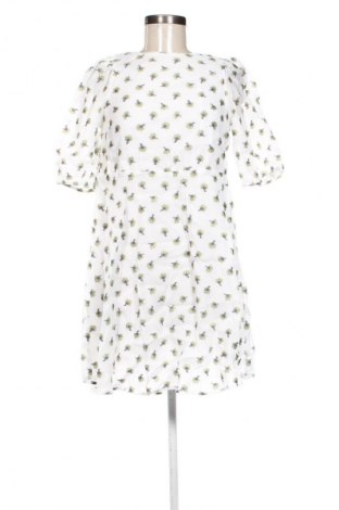 Sukienka Envii, Rozmiar XS, Kolor Kolorowy, Cena 133,96 zł