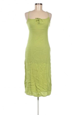 Šaty  Envii, Velikost S, Barva Zelená, Cena  709,00 Kč