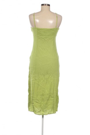 Šaty  Envii, Velikost S, Barva Zelená, Cena  709,00 Kč