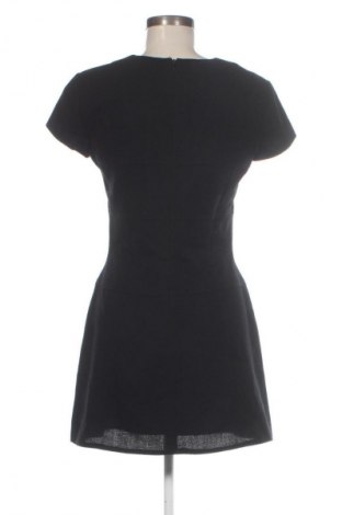 Kleid Episode, Größe S, Farbe Schwarz, Preis 9,99 €