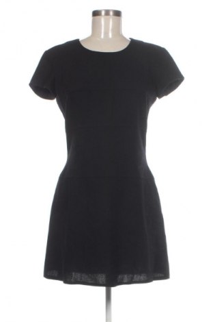 Kleid Episode, Größe S, Farbe Schwarz, Preis 9,99 €