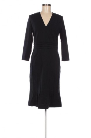 Рокля Escada, Размер M, Цвят Син, Цена 426,55 €