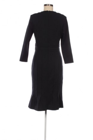 Рокля Escada, Размер M, Цвят Син, Цена 426,55 €