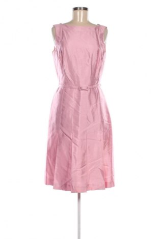 Рокля Escada, Размер M, Цвят Розов, Цена 168,00 €