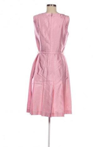 Рокля Escada, Размер M, Цвят Розов, Цена 168,00 €