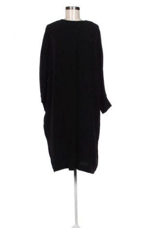 Šaty  Escada Sport, Velikost XL, Barva Černá, Cena  2 976,00 Kč