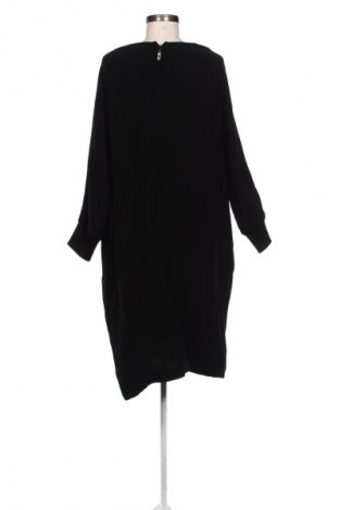 Šaty  Escada Sport, Velikost XL, Barva Černá, Cena  2 976,00 Kč