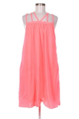 Šaty  Escada Sport, Velikost M, Barva Růžová, Cena  5 382,00 Kč